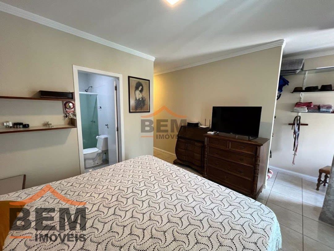 Sobrado para Venda com 3 quartos e 85m² no bairro Dom Bosco, em Itajaí