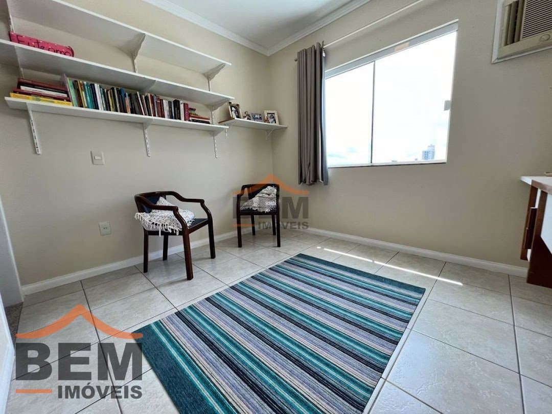 Sobrado para Venda com 3 quartos e 85m² no bairro Dom Bosco, em Itajaí