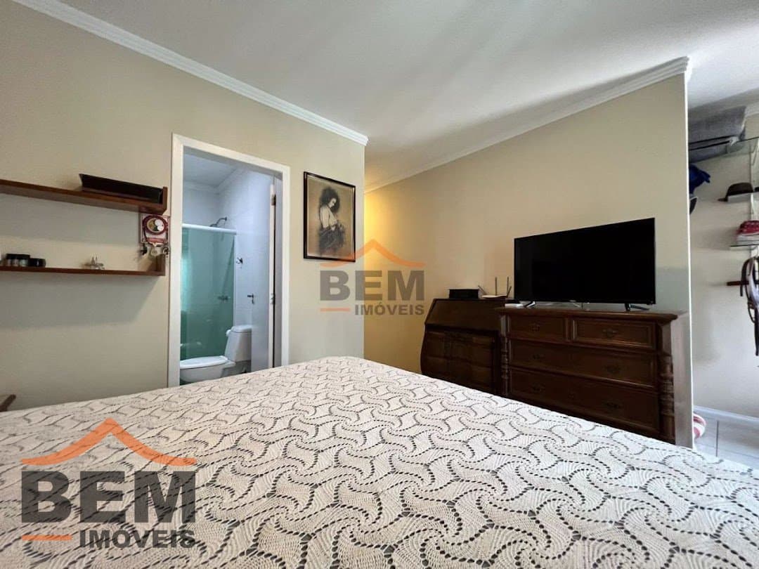 Sobrado para Venda com 3 quartos e 85m² no bairro Dom Bosco, em Itajaí