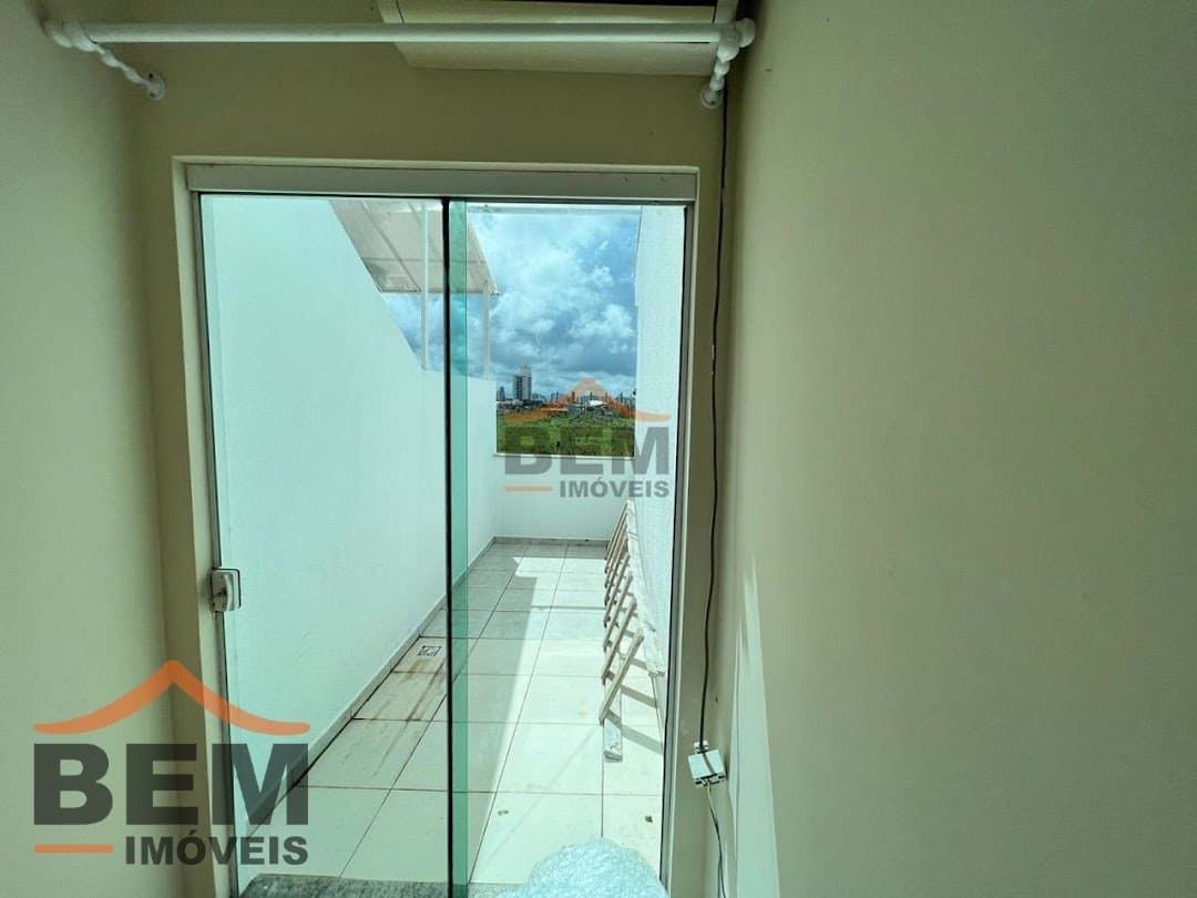 Sobrado para Venda com 3 quartos e 85m² no bairro Dom Bosco, em Itajaí