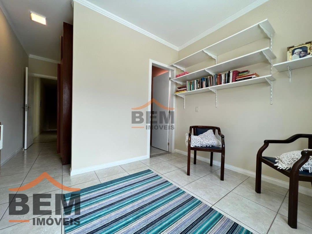 Sobrado para Venda com 3 quartos e 85m² no bairro Dom Bosco, em Itajaí