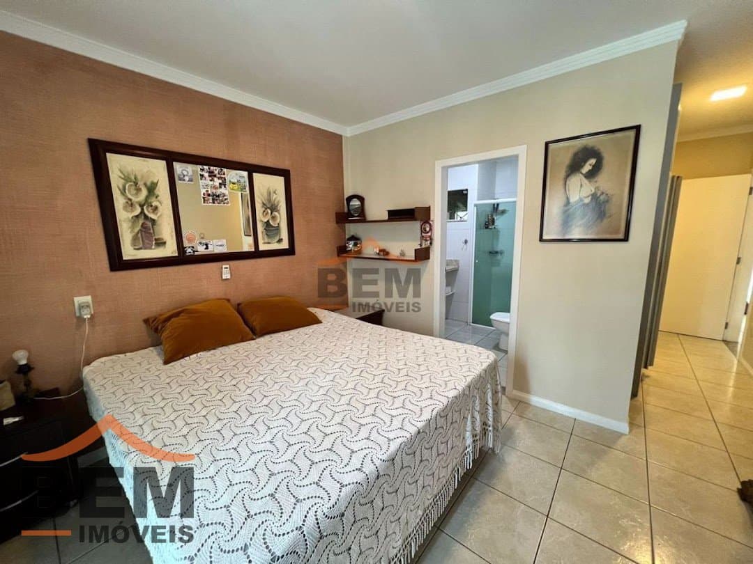Sobrado para Venda com 3 quartos e 85m² no bairro Dom Bosco, em Itajaí