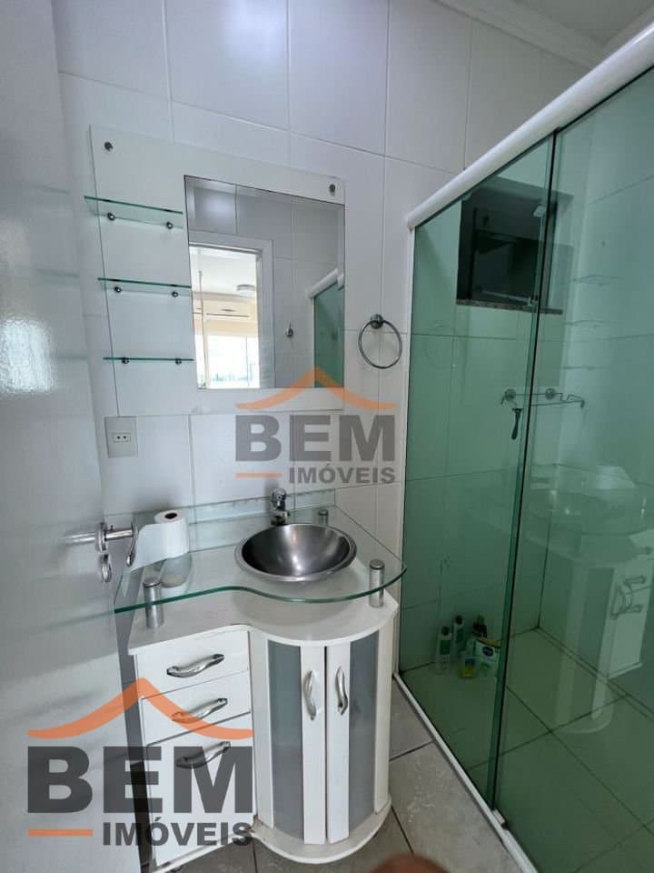 Sobrado para Venda com 3 quartos e 85m² no bairro Dom Bosco, em Itajaí