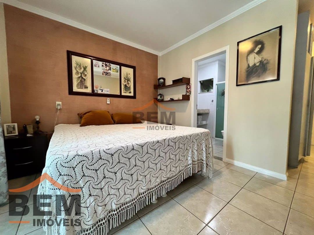 Sobrado para Venda com 3 quartos e 85m² no bairro Dom Bosco, em Itajaí