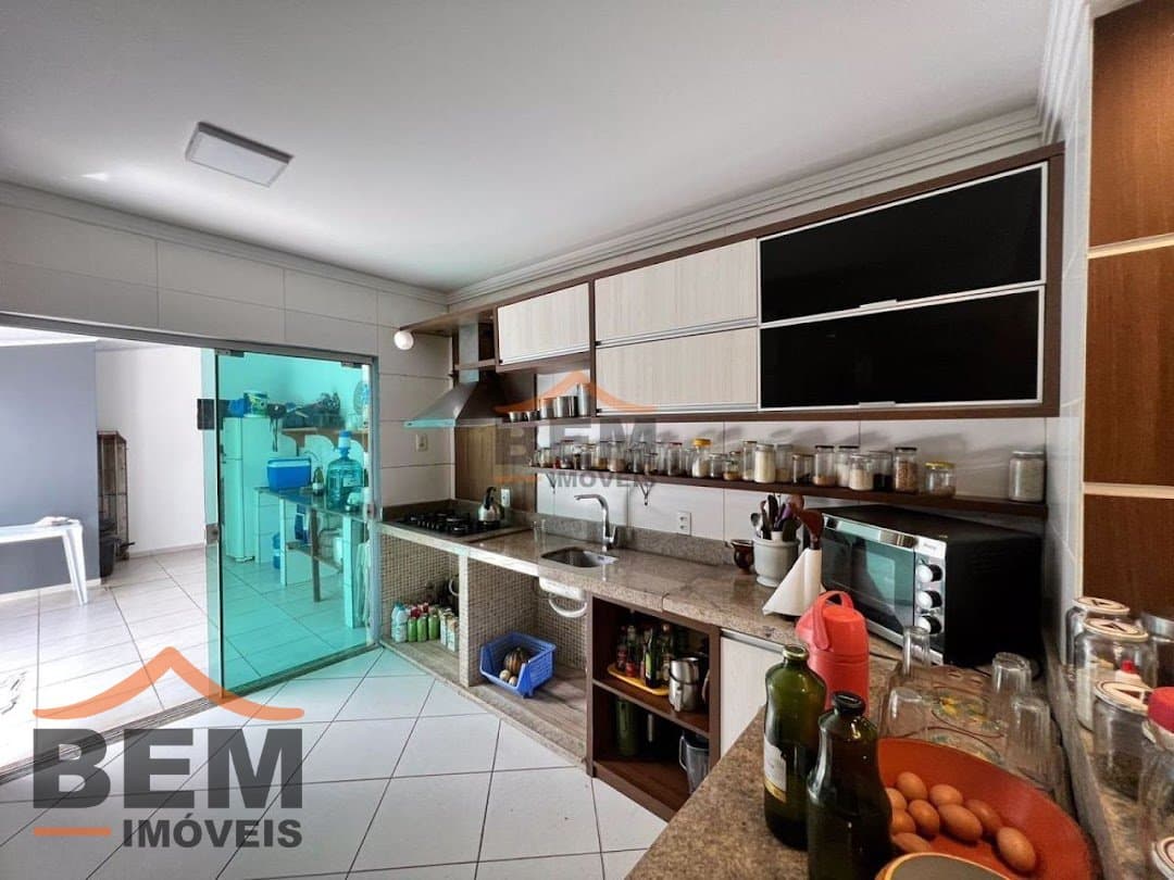Sobrado para Venda com 3 quartos e 85m² no bairro Dom Bosco, em Itajaí
