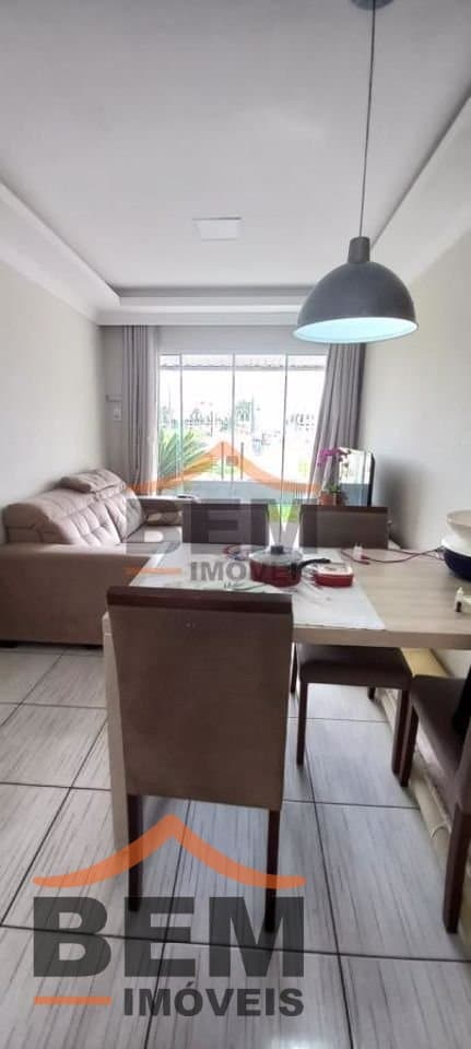 Casa para Venda com 2 quartos e 70m² no bairro Santa Regina, em Itajaí