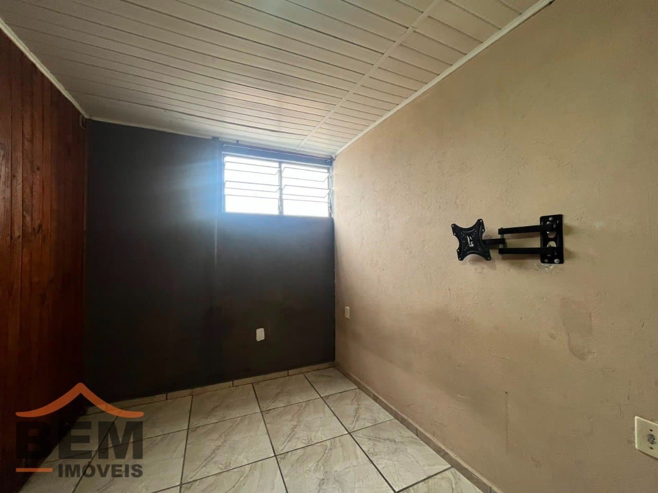 Apartamento para Locação com 1 quarto no bairro Cidade Nova, em Itajaí