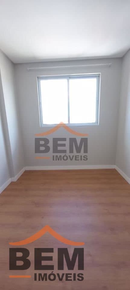 Apartamento para Venda com 2 quartos e 69m² no bairro São Judas, em Itajaí