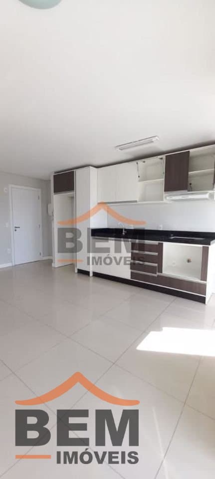 Apartamento para Venda com 2 quartos e 69m² no bairro São Judas, em Itajaí