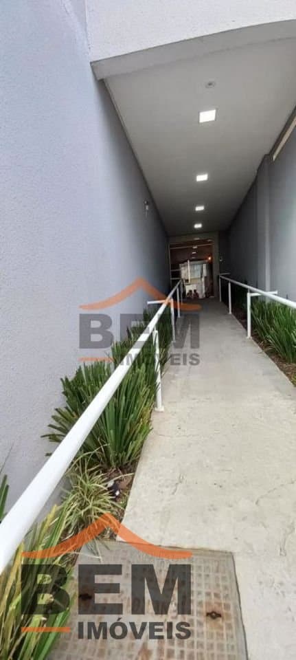 Apartamento para Venda com 2 quartos e 69m² no bairro São Judas, em Itajaí