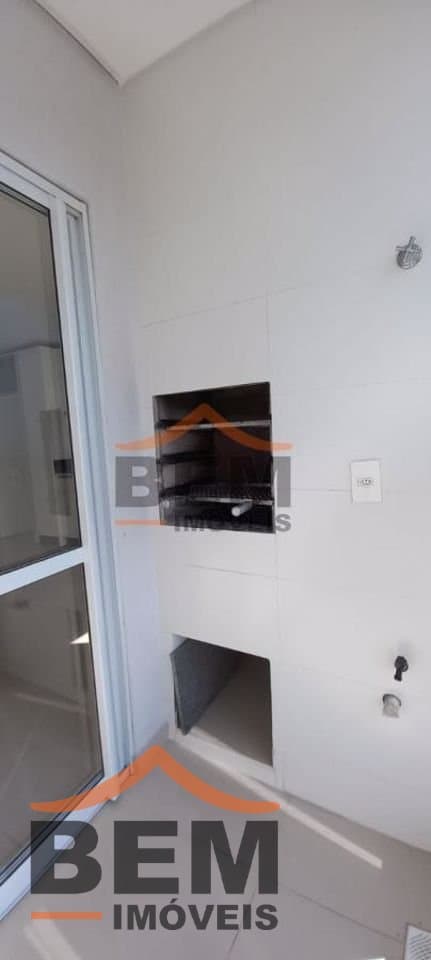 Apartamento para Venda com 2 quartos e 69m² no bairro São Judas, em Itajaí