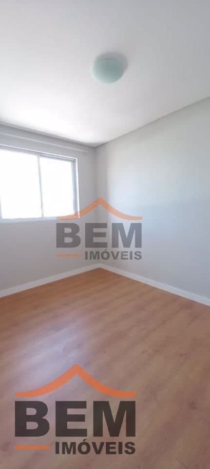 Apartamento para Venda com 2 quartos e 69m² no bairro São Judas, em Itajaí
