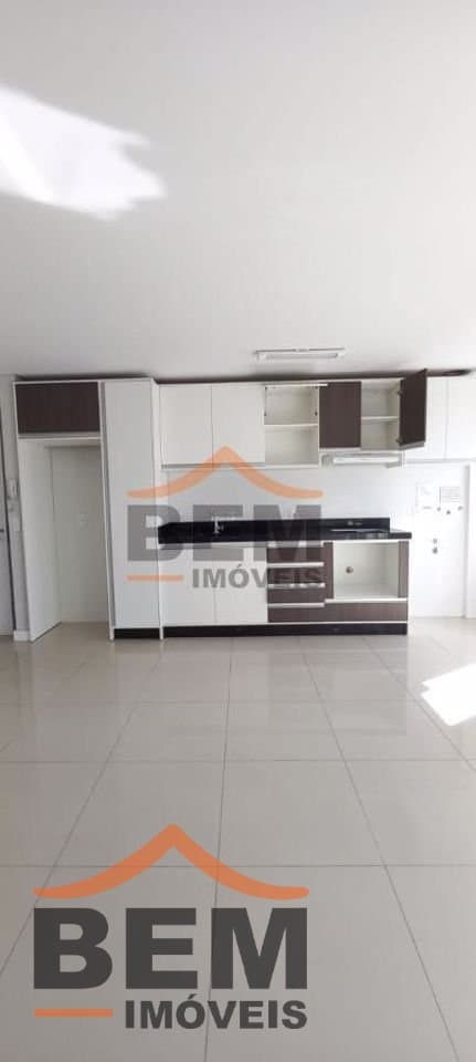 Apartamento para Venda com 2 quartos e 69m² no bairro São Judas, em Itajaí