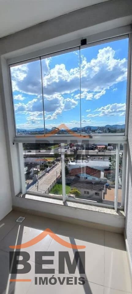 Apartamento para Venda com 2 quartos e 69m² no bairro São Judas, em Itajaí