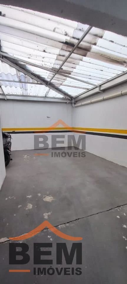 Apartamento para Venda com 2 quartos e 69m² no bairro São Judas, em Itajaí
