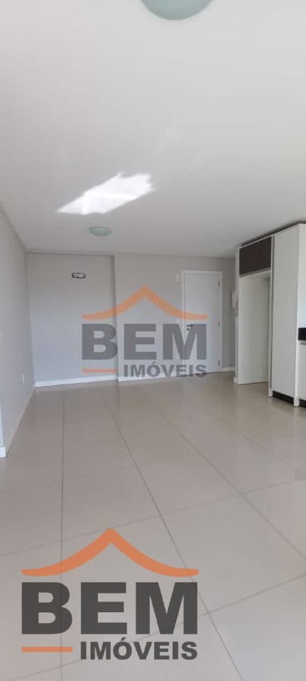 Apartamento para Venda com 2 quartos e 69m² no bairro São Judas, em Itajaí