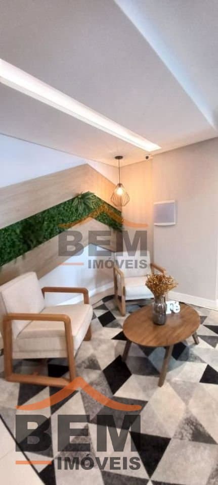 Apartamento para Venda com 2 quartos e 69m² no bairro São Judas, em Itajaí