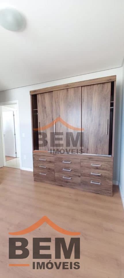 Apartamento para Venda com 2 quartos e 69m² no bairro São Judas, em Itajaí