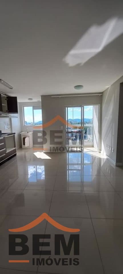 Apartamento para Venda com 2 quartos e 69m² no bairro São Judas, em Itajaí