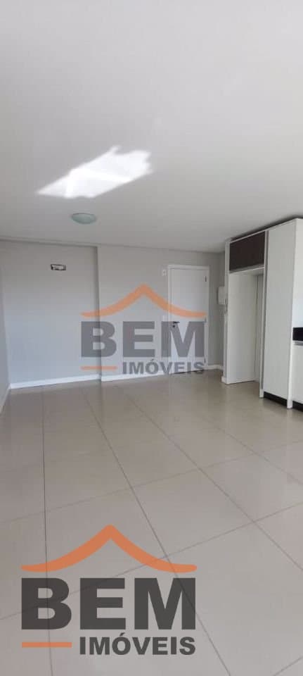 Apartamento para Venda com 2 quartos e 69m² no bairro São Judas, em Itajaí