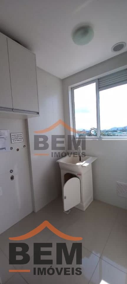Apartamento para Venda com 2 quartos e 69m² no bairro São Judas, em Itajaí