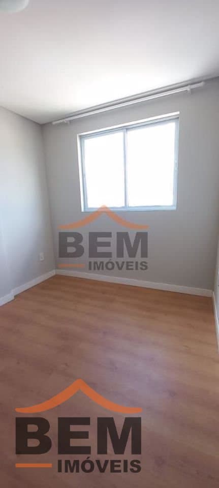 Apartamento para Venda com 2 quartos e 69m² no bairro São Judas, em Itajaí