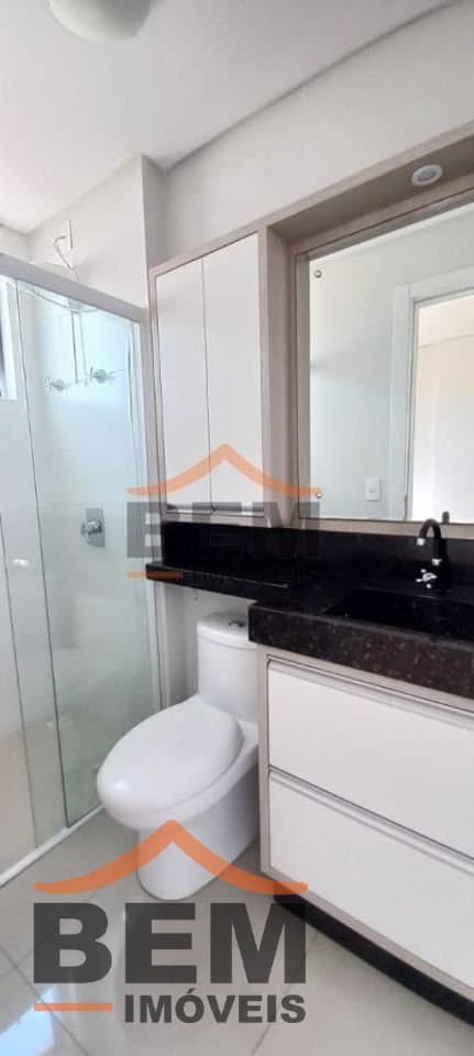 Apartamento para Venda com 2 quartos e 69m² no bairro São Judas, em Itajaí