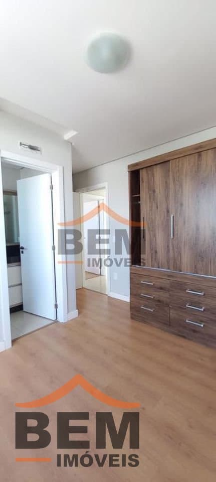 Apartamento para Venda com 2 quartos e 69m² no bairro São Judas, em Itajaí