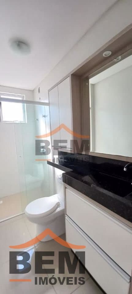 Apartamento para Venda com 2 quartos e 69m² no bairro São Judas, em Itajaí