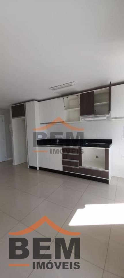 Apartamento para Venda com 2 quartos e 69m² no bairro São Judas, em Itajaí