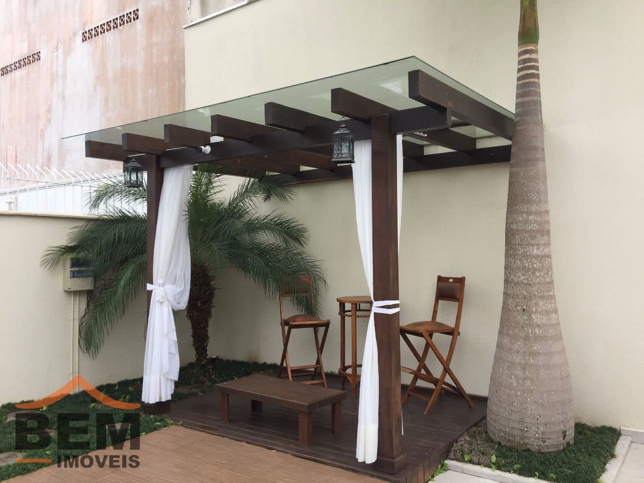 Casa para Venda com 3 quartos e 256m² no bairro Ressacada, em Itajaí