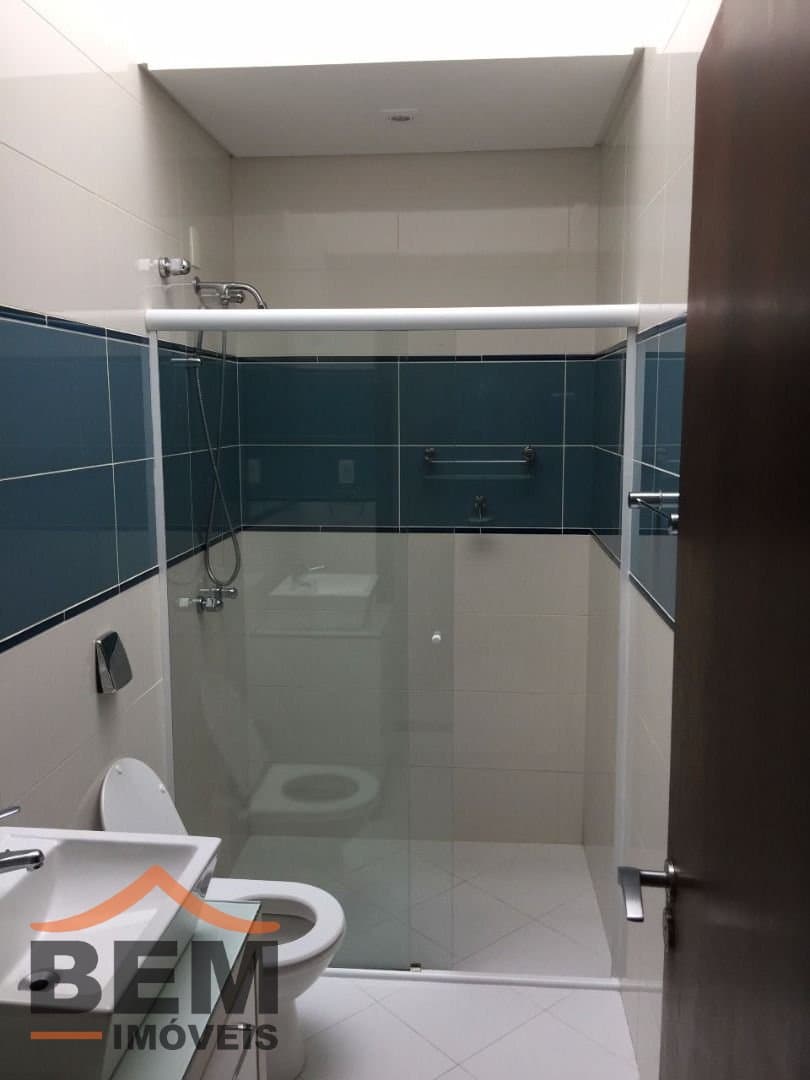 Casa para Venda com 3 quartos e 256m² no bairro Ressacada, em Itajaí