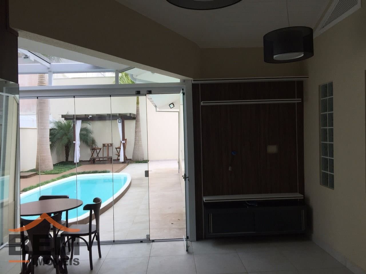 Casa para Venda com 3 quartos e 256m² no bairro Ressacada, em Itajaí