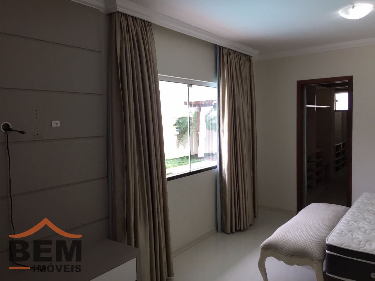 Casa para Venda com 3 quartos e 256m² no bairro Ressacada, em Itajaí