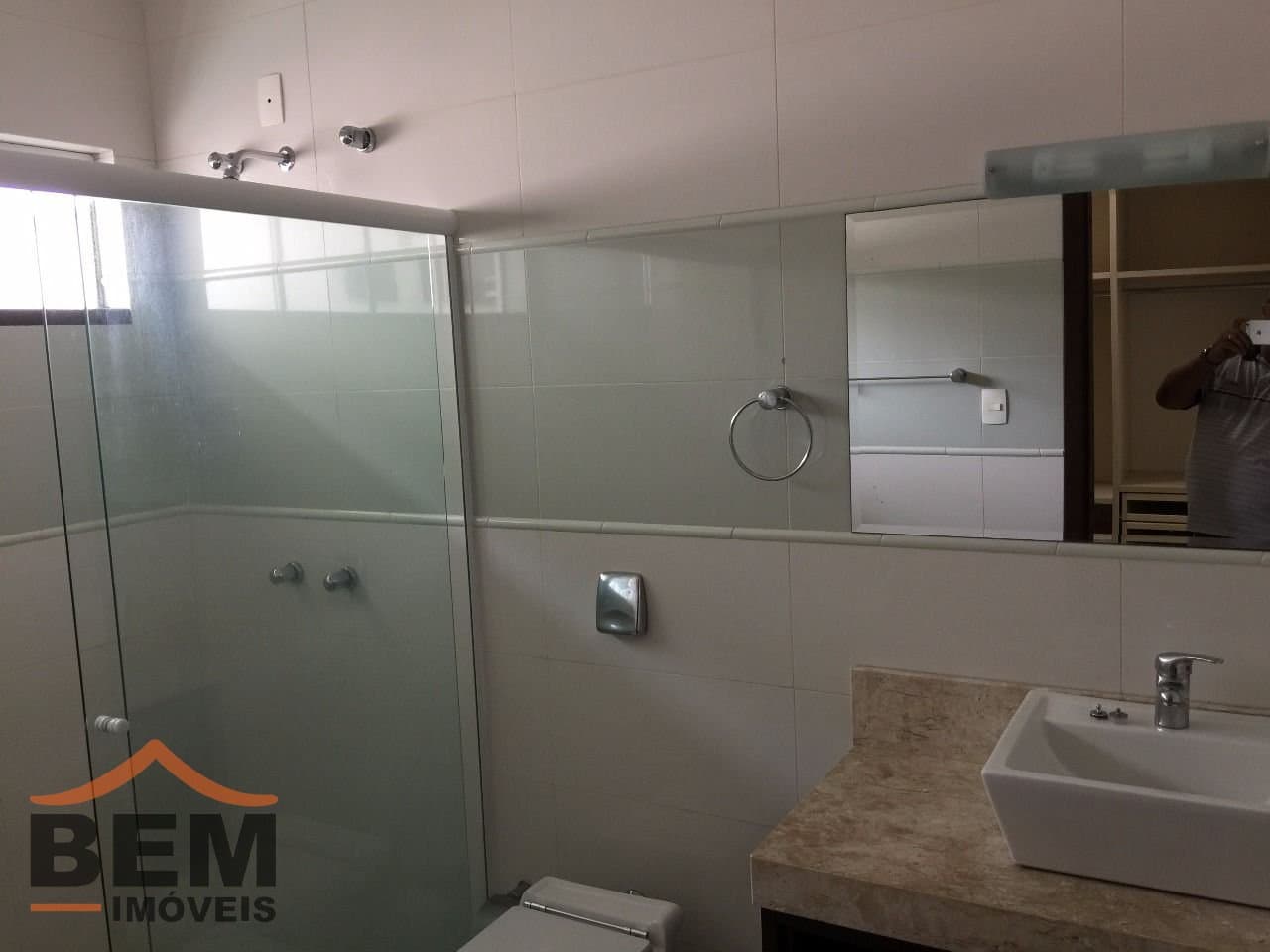 Casa para Venda com 3 quartos e 256m² no bairro Ressacada, em Itajaí