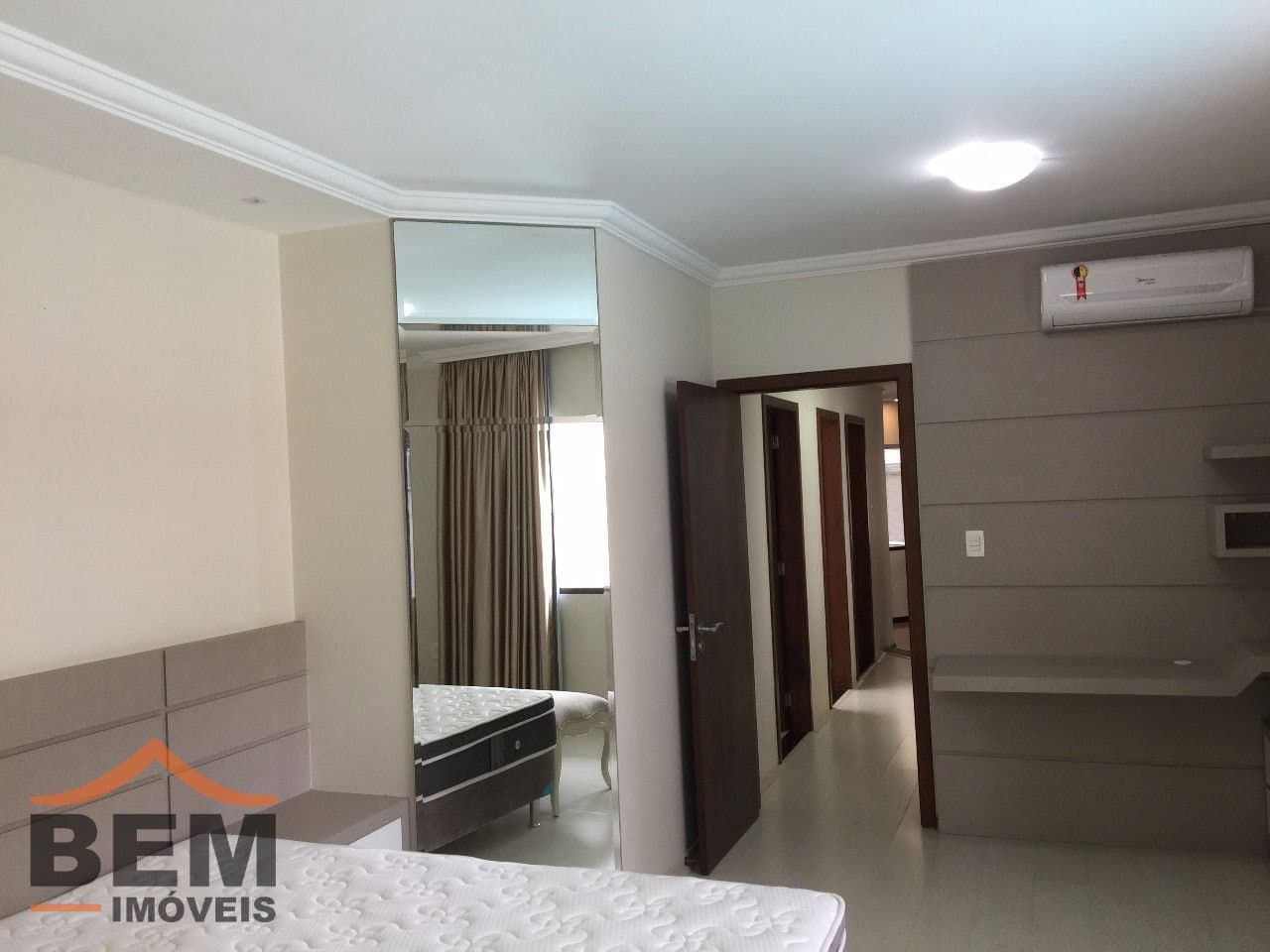 Casa para Venda com 3 quartos e 256m² no bairro Ressacada, em Itajaí