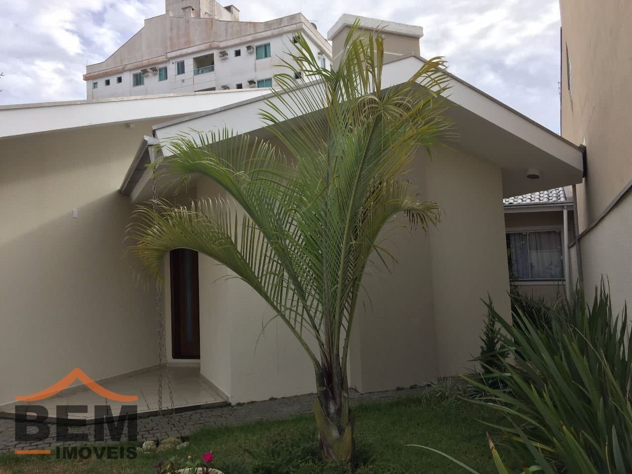 Casa para Venda com 3 quartos e 256m² no bairro Ressacada, em Itajaí