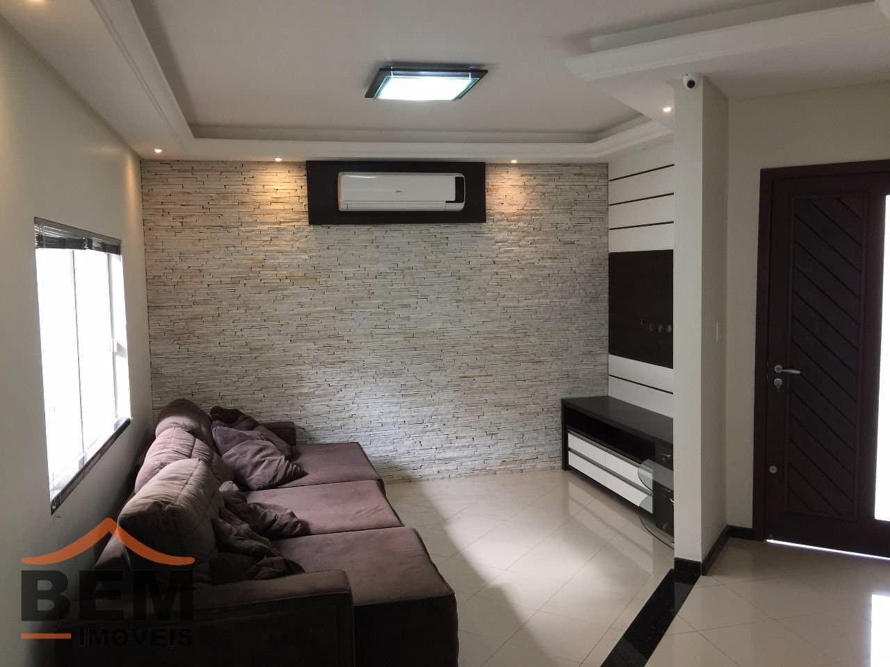 Casa para Venda com 3 quartos e 256m² no bairro Ressacada, em Itajaí
