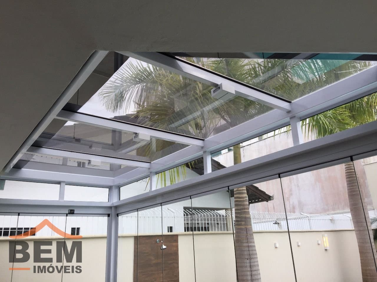 Casa para Venda com 3 quartos e 256m² no bairro Ressacada, em Itajaí