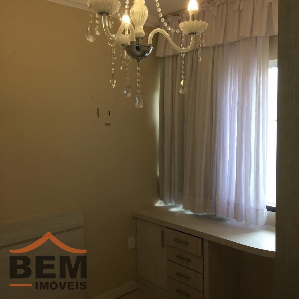Casa para Venda com 3 quartos e 256m² no bairro Ressacada, em Itajaí