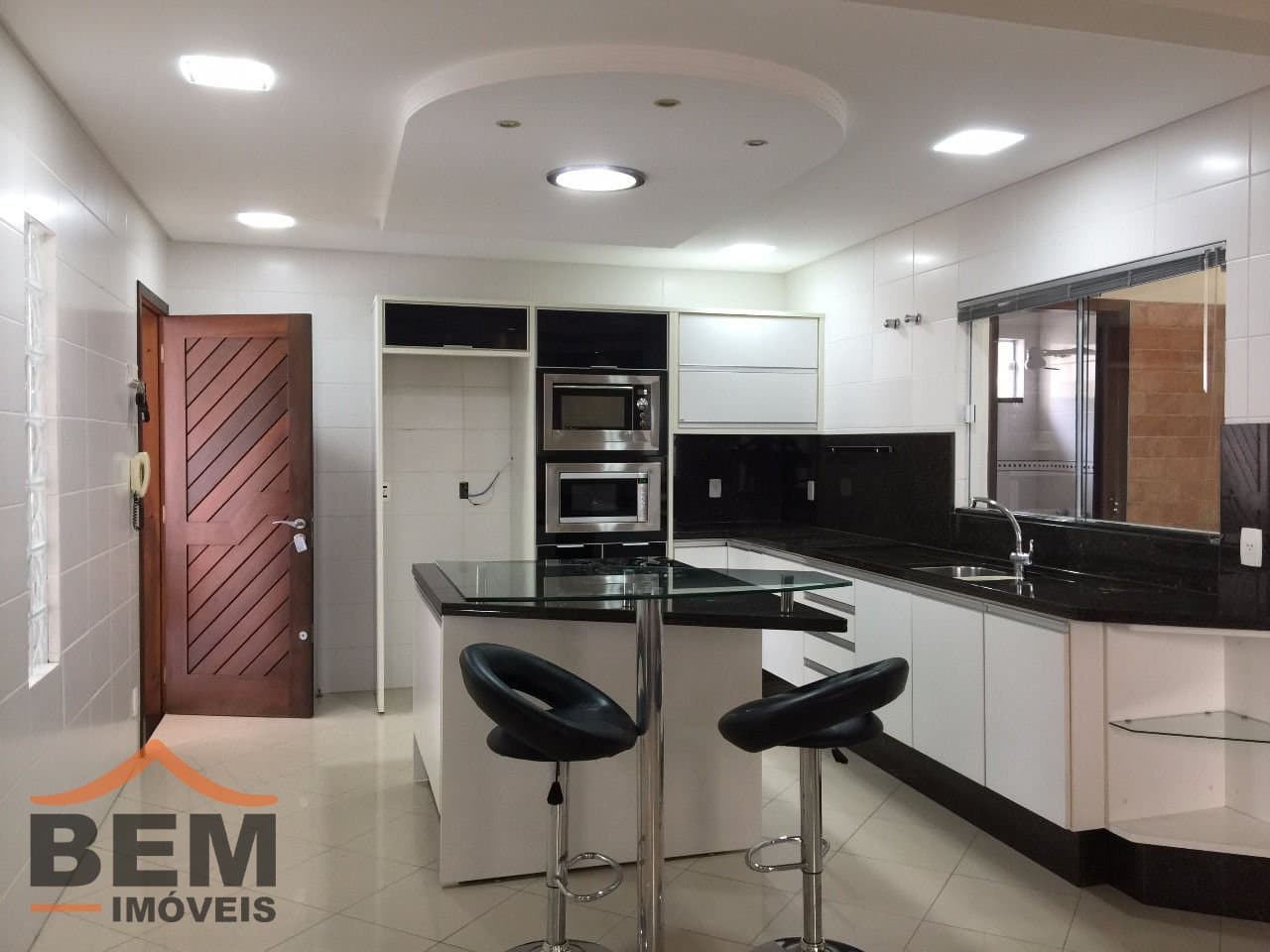 Casa para Venda com 3 quartos e 256m² no bairro Ressacada, em Itajaí