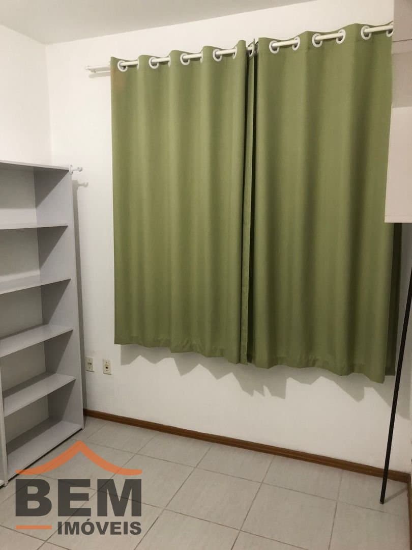Apartamento para Venda com 2 quartos no bairro Cordeiros, em Itajaí