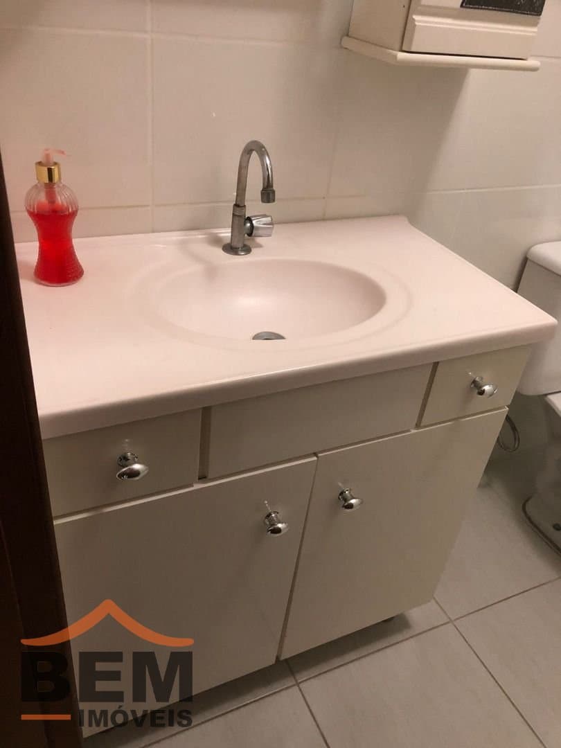 Apartamento para Venda com 2 quartos no bairro Cordeiros, em Itajaí