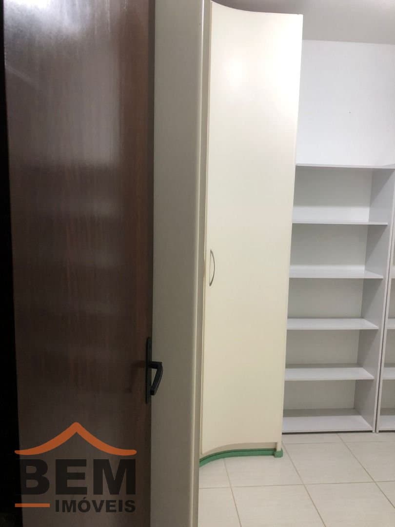 Apartamento para Venda com 2 quartos no bairro Cordeiros, em Itajaí