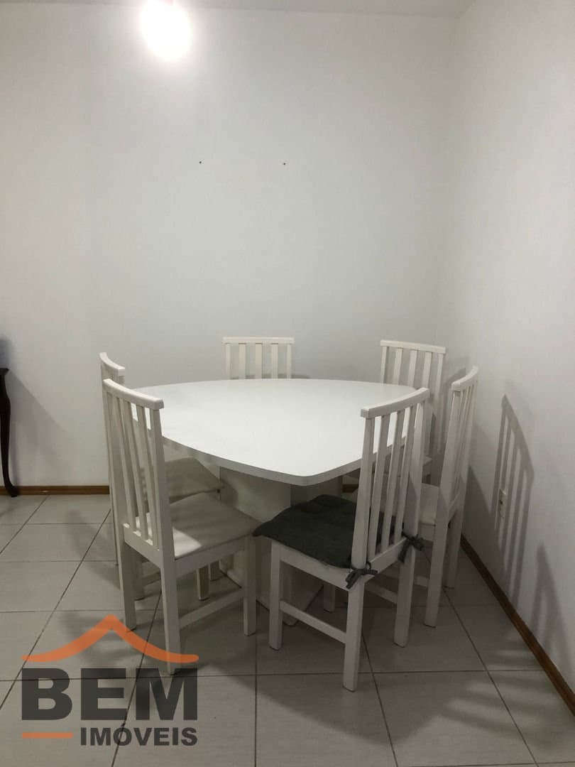 Apartamento para Venda com 2 quartos no bairro Cordeiros, em Itajaí