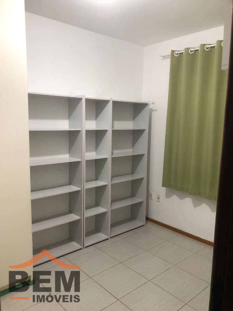 Apartamento para Venda com 2 quartos no bairro Cordeiros, em Itajaí