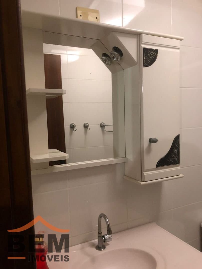 Apartamento para Venda com 2 quartos no bairro Cordeiros, em Itajaí