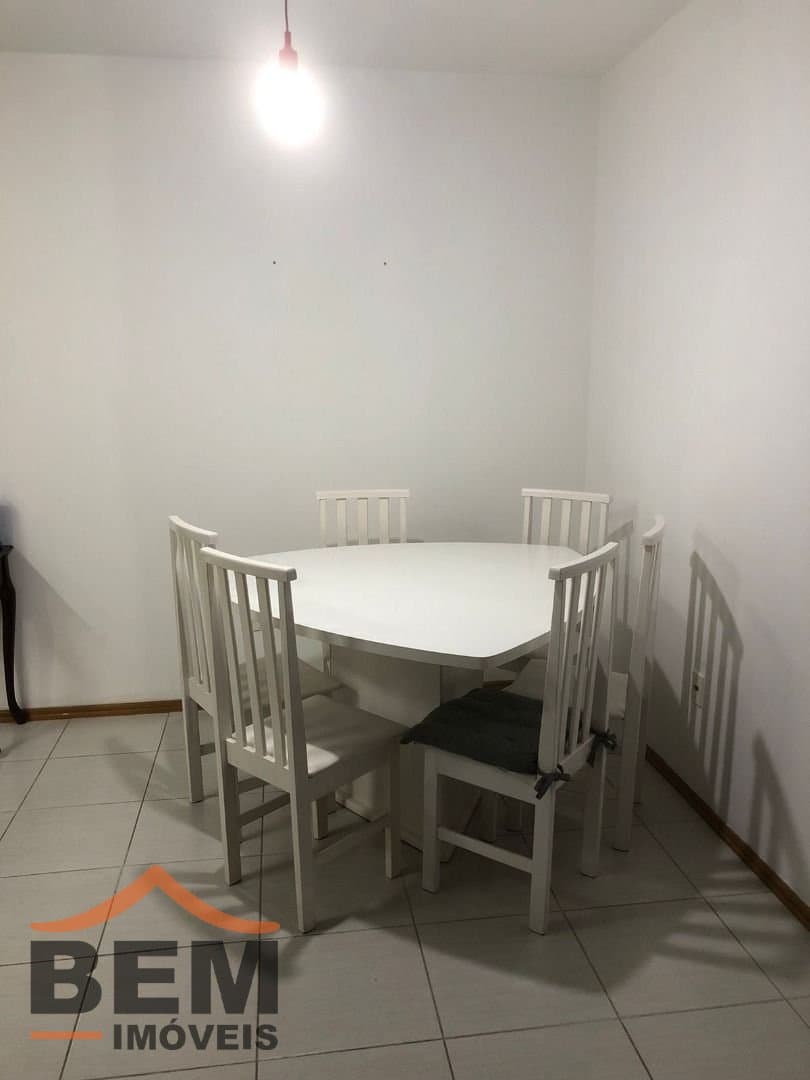 Apartamento para Venda com 2 quartos no bairro Cordeiros, em Itajaí