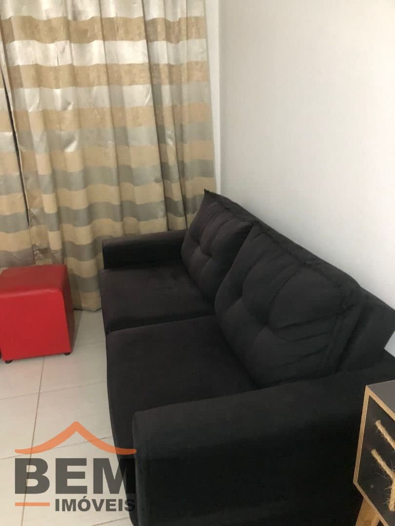 Apartamento para Venda com 2 quartos no bairro Cordeiros, em Itajaí