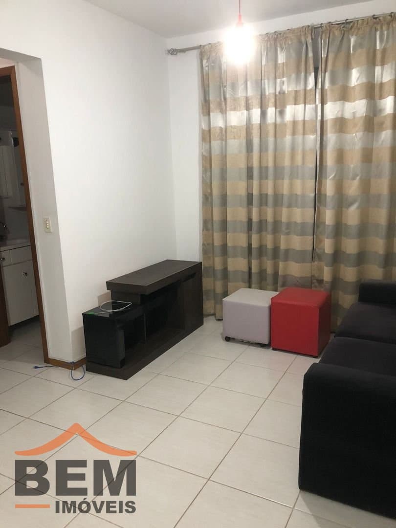 Apartamento para Venda com 2 quartos no bairro Cordeiros, em Itajaí